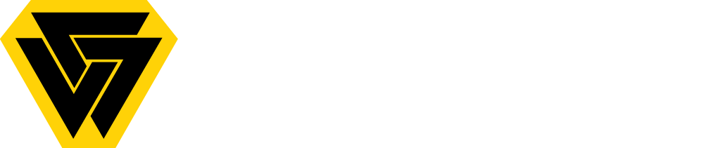 Gilmer